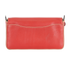 Dinky Crossbody, back view